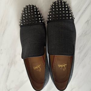 Christian Louboutin Men 43